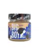 BigReo 200g