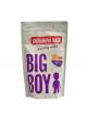 Ka�e Big king white 350 g