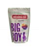 Ka�e Big king 350 g
