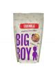 Proteinov� Granola  s ho�kou �okol�dou a pekany 360 g