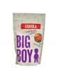 Proteinov� Granola  Sweet and salty s p��chut� slan�ho karamelu 360 g