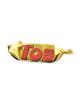 Toblerone tiny milk